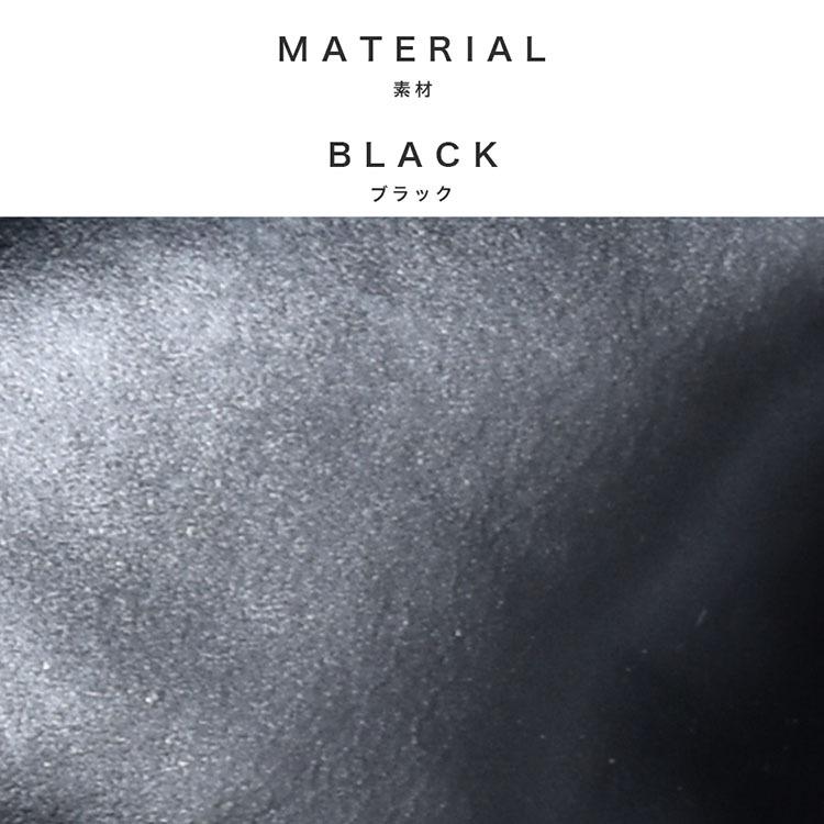 シークレットブーツ レディース メンズ 9cm ショートブーツ 足が疲れない 黒 厚底 40代 50代 歩きやすい ショート ヒール ユニセックス ブラック | SVEC | 11