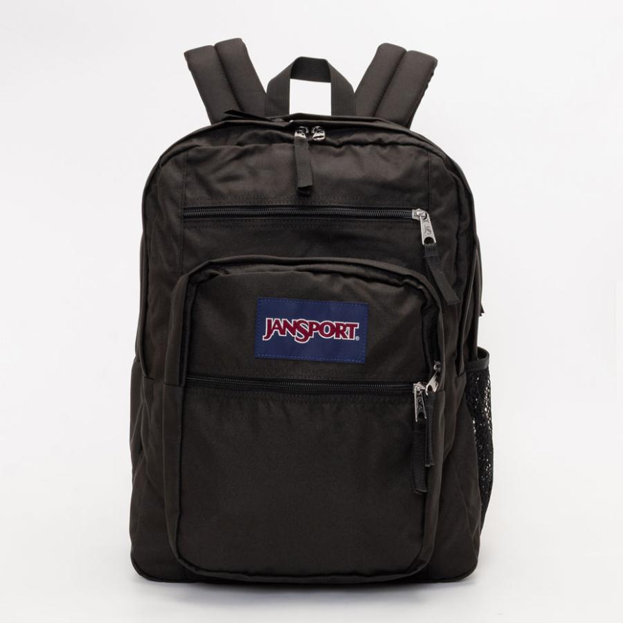 JANSPORT（ジャンスポーツ） BIG STUDENT ビッグスチューデント