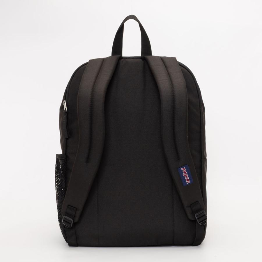 JANSPORT（ジャンスポーツ） BIG STUDENT ビッグスチューデント