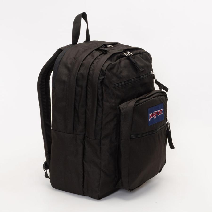 JANSPORT（ジャンスポーツ） BIG STUDENT ビッグスチューデント