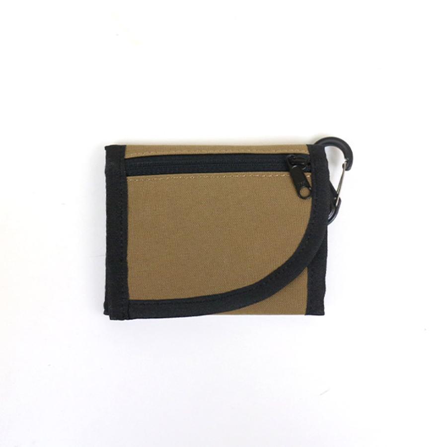 SML 財布 メンズ レディース コンパクト 三つ折り 小さめ SML 財布 メンズ レディース コンパクト 三つ折り 小さめ