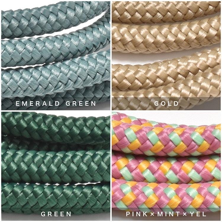 新品green label relaxingスマホショルダーストラップ UNITED ARROWS green label relaxing ＜To b. by agnes b.コラボ