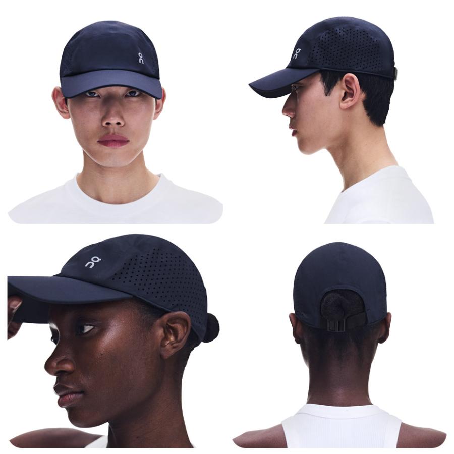 On（オン） On lightweight cap ライトウェイトキャップ キャップ