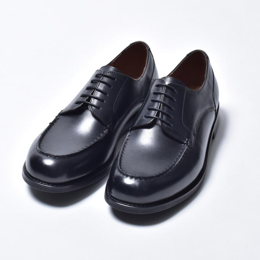 日本に日本にビジネスシューズ メンズ 本革 革靴 ブランド カジュアル