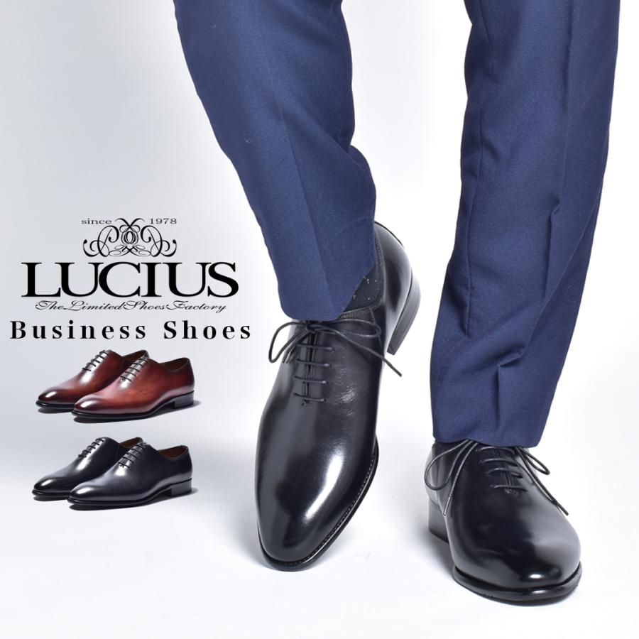 ビジネスシューズ 本革 メンズ 本革ビジネスシューズ 革靴 靴 Llt325 1 Cp ビジネスシューズ メンズ靴のsvec 通販 Yahoo ショッピング