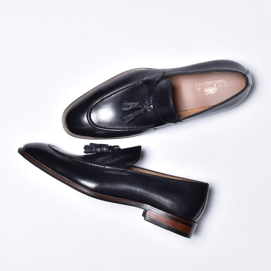 BARRETT タッセルローファー ブラウン size7 | www.jarussi.com.br