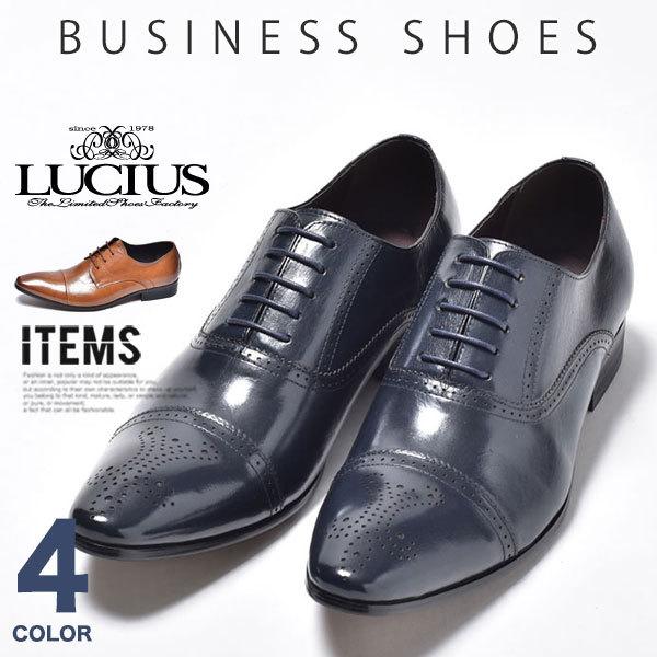 新規購入 オックスフォードシューズ メンズ 本革 革靴 靴 ビジネス おしゃれ Date Upbm Org