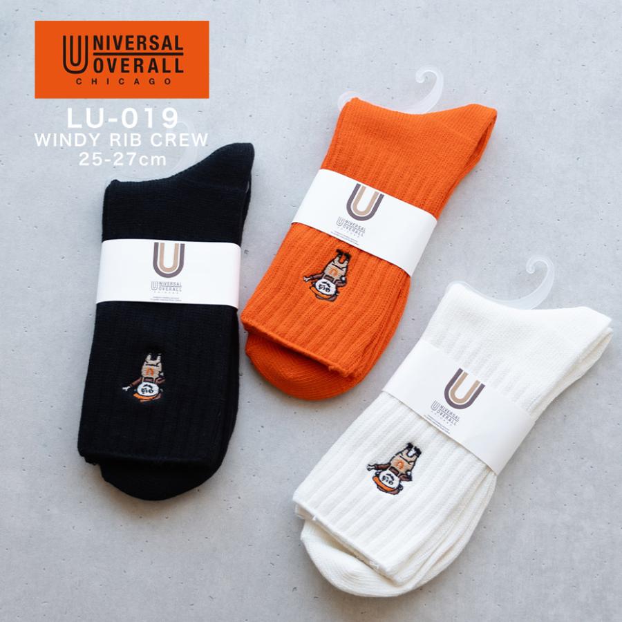 ANEW✖️ワンピース・靴下セット Amazon | ワンピース 靴下 ONE PIECE ソックス モンキー・D・ルフィ