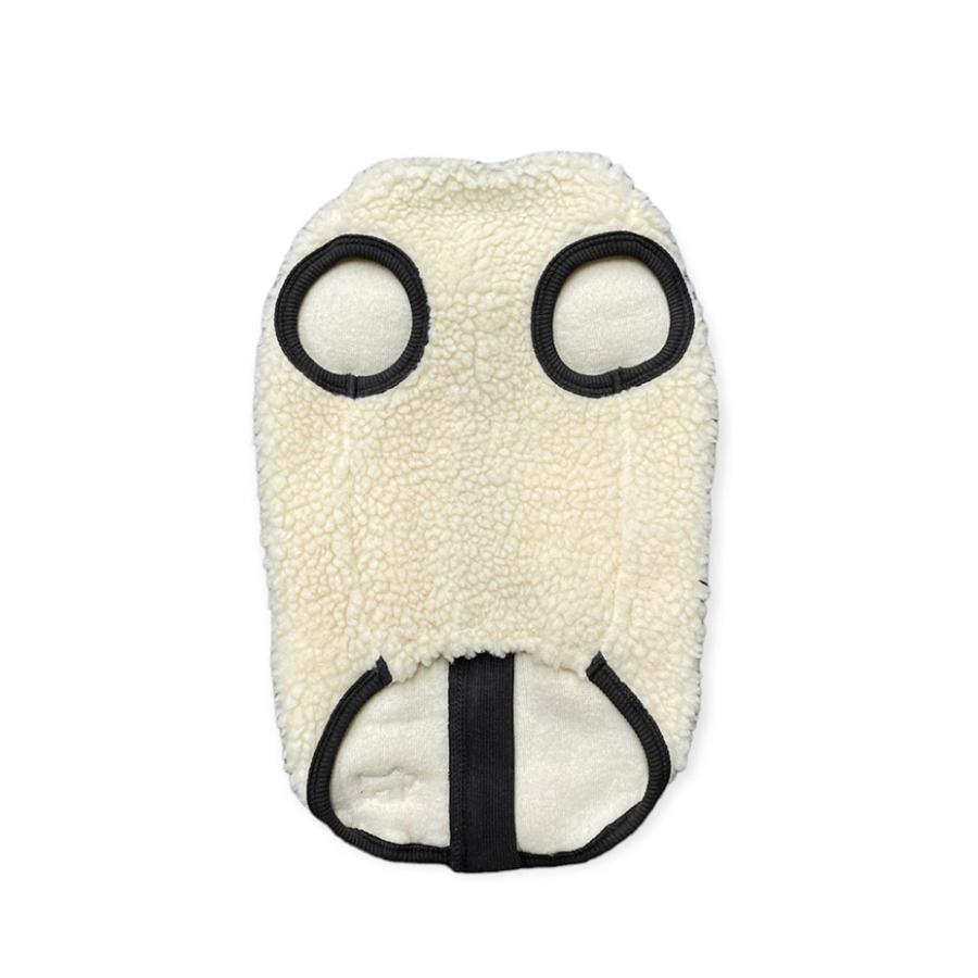 ドッグウェア ブランド MAiTE マイト 犬服 散歩着 かわいい 可愛い 冬