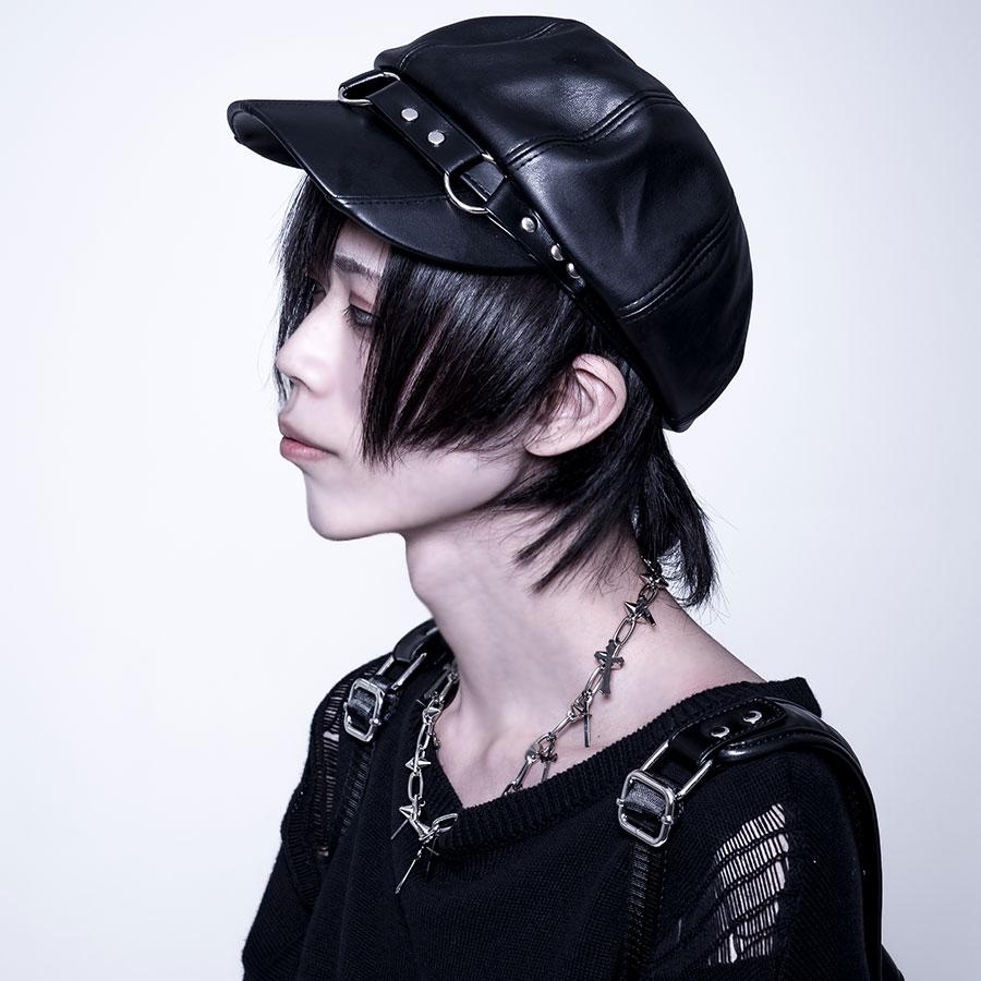 可愛い♡帽子 楽天市場】LOGOS ロゴス ジュートキャップ 帽子 キャップ