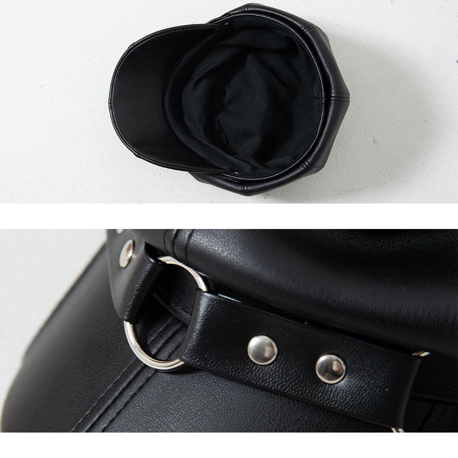 キャスケット 帽 レディース メンズ ユニセックス 帽子 可愛い