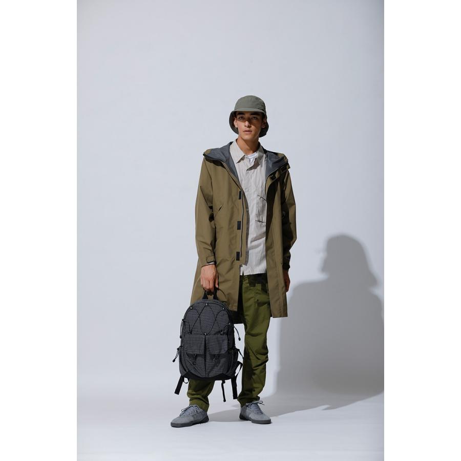 リュック メンズ マコール Macole ブランド レディース 大容量 おしゃれ バックパック Ml Dp0801 ビジネスシューズ メンズ靴のsvec 通販 Yahoo ショッピング