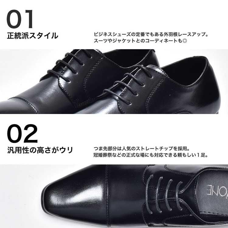 ビール 計器 ヒギンズ スーツ 靴 安い Mihara Cl Jp