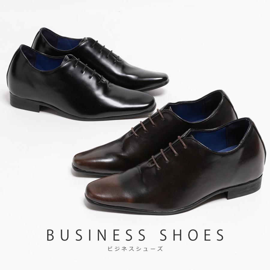 超美品 maypol ドレスシューズ スペイン製 定価2.4万円 TEMPERATE テンパレイト レインシューズ スリッポン レディース