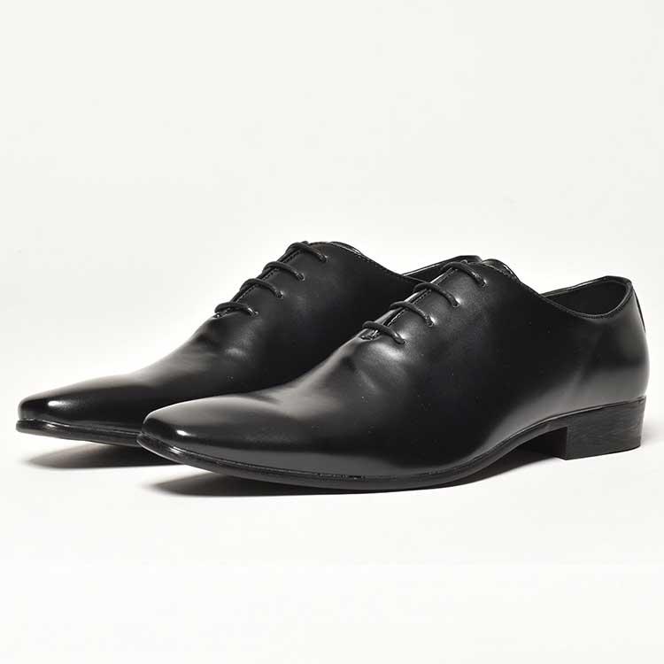 MM/ONE ビジネスシューズ メンズ 革靴 ホールカット ドレス MM/ONE ビジネスシューズ メンズ 革靴 ホールカット ドレス