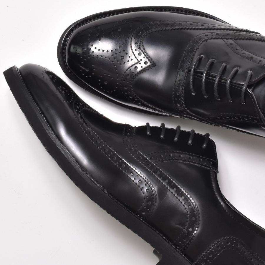 ビジネスシューズ メンズ 合成革靴 ウイングチップ 紳士 おしゃれ 安い Mpt163 3 ビジネスシューズ メンズ靴のsvec 通販 Yahoo ショッピング