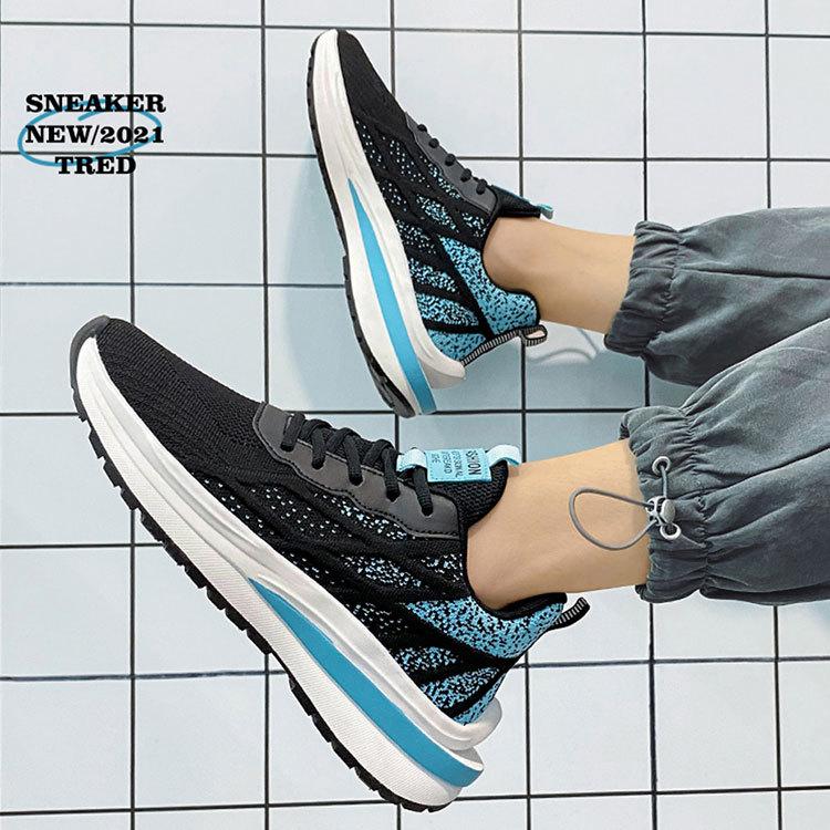 スニーカー メンズ 靴 ランニングシューズ ジョギング トレーニング おしゃれ 新春セール Nss363 12 Cp ビジネスシューズ メンズ 革靴 靴のsvec 通販 Yahoo ショッピング