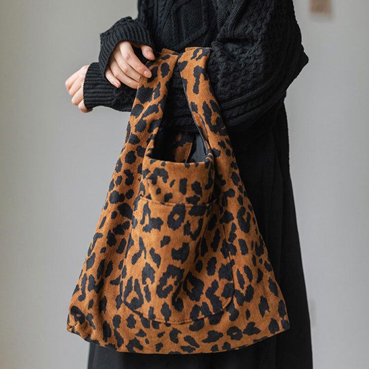 トートバッグ レディース レオパード ヒョウ柄 おしゃれ 婦人 Nss364 17 ビジネスシューズ メンズ靴のsvec 通販 Yahoo ショッピング