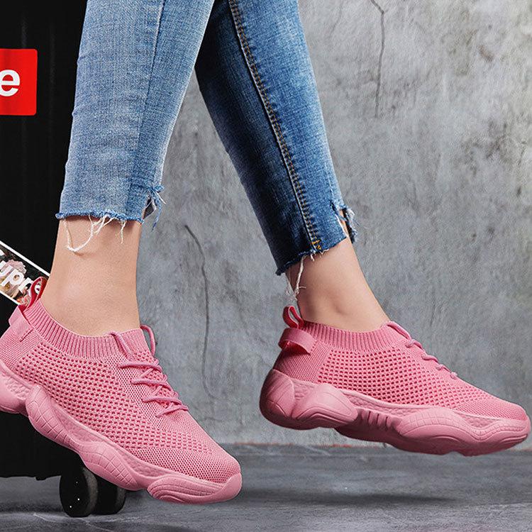 スニーカー レディース 靴 ウォーキングシューズ おしゃれ Nss365 15 Cpz ビジネスシューズ メンズ靴のsvec 通販 Yahoo ショッピング