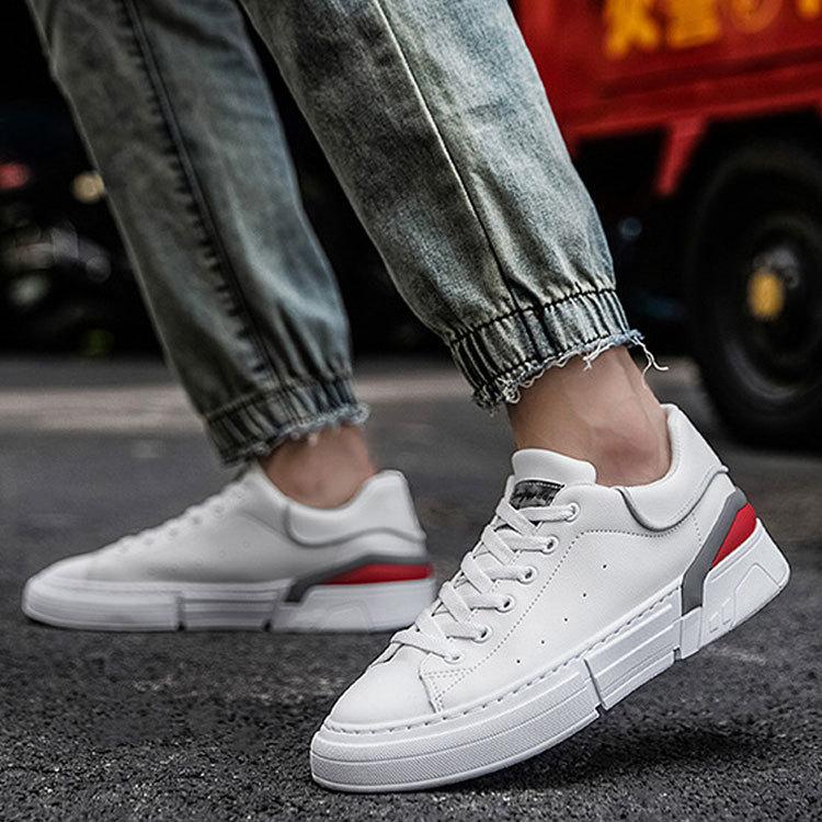 スニーカー メンズ 靴 カジュアルシューズ ウォーキング おしゃれ 驚きの値段