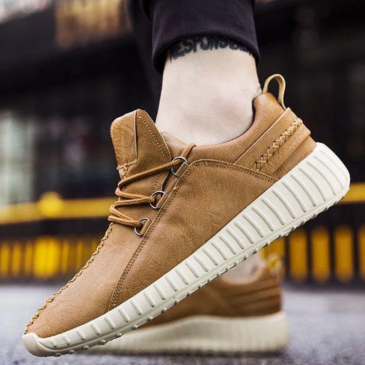 スニーカー メンズ メンズスニーカー 靴 カジュアルシューズ おしゃれ Nss368 16 ビジネスシューズ メンズ靴のsvec 通販 Yahoo ショッピング