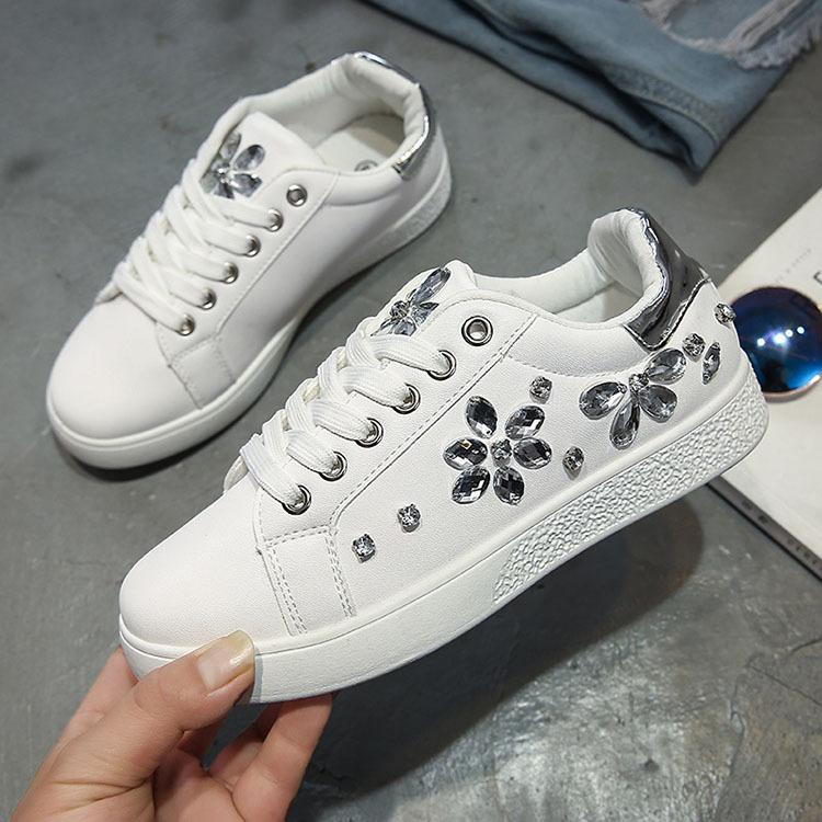 スニーカー レディース 靴 カジュアルシューズ かわいい おしゃれ Nxl1176 ビジネスシューズ メンズ靴のsvec 通販 Yahoo ショッピング