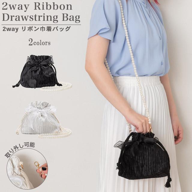 ショルダーバッグ レディース 軽い 斜めがけ 小さめ 軽量 黒 ショルダーバッグ レディース 軽い 斜めがけ 小さめ 軽量 黒
