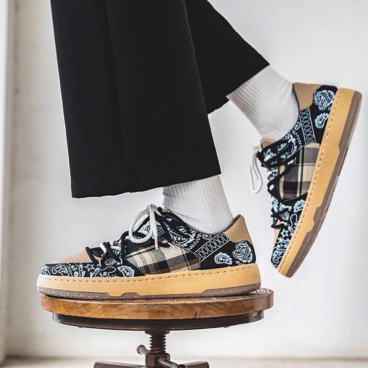 スニーカー メンズ 靴 カジュアルシューズ おしゃれ 贅沢品