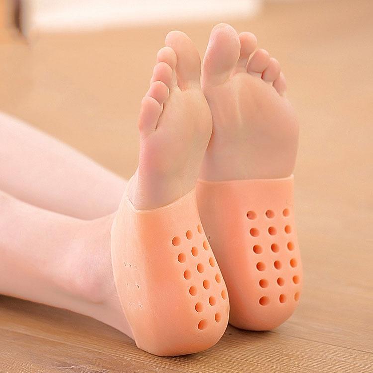 INVELメンズ 、レディースインソールセット Invel ZENノールインソール