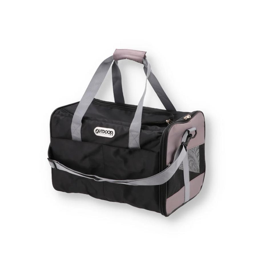 OUTDOOR PRODUCTS（アウトドアプロダクツ） ペットキャリーバッグ