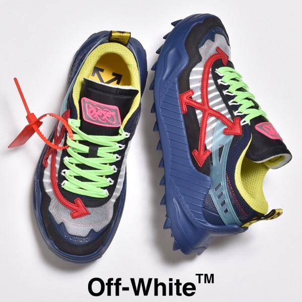 スニーカー メンズ 靴 ダッドシューズ おしゃれ 冬 Www Fakfakkab Go Id