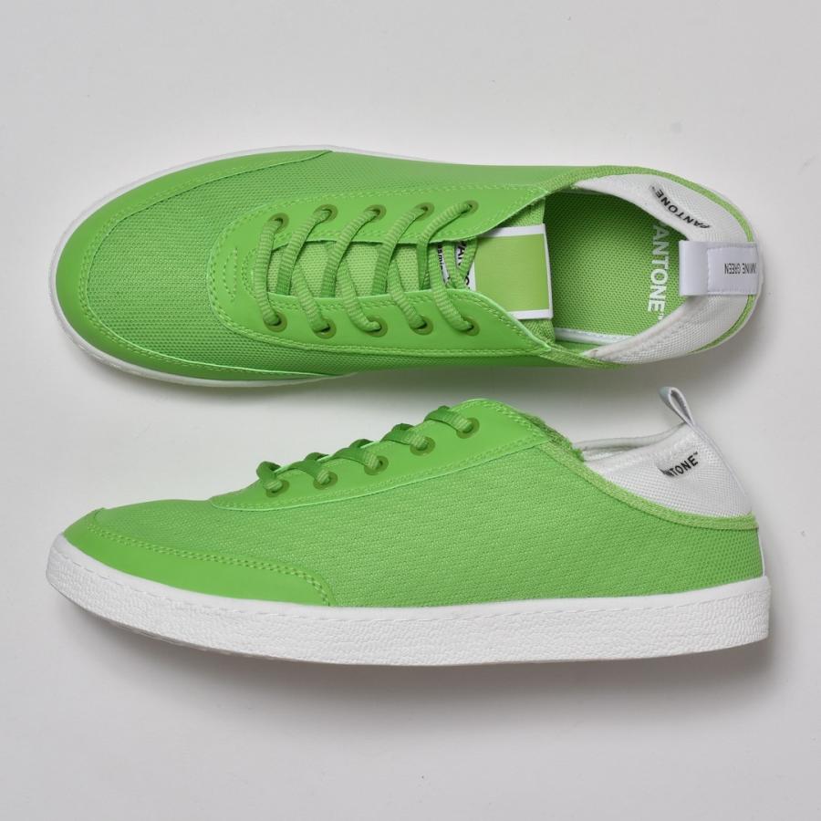 スニーカー メンズ かかと 踏める サンダル 水陸両用 軽量 スリッポン カジュアルシューズ レースアップ くつ おしゃれ 紳士靴 P Cpz ビジネスシューズ メンズ靴のsvec 通販 Yahoo ショッピング