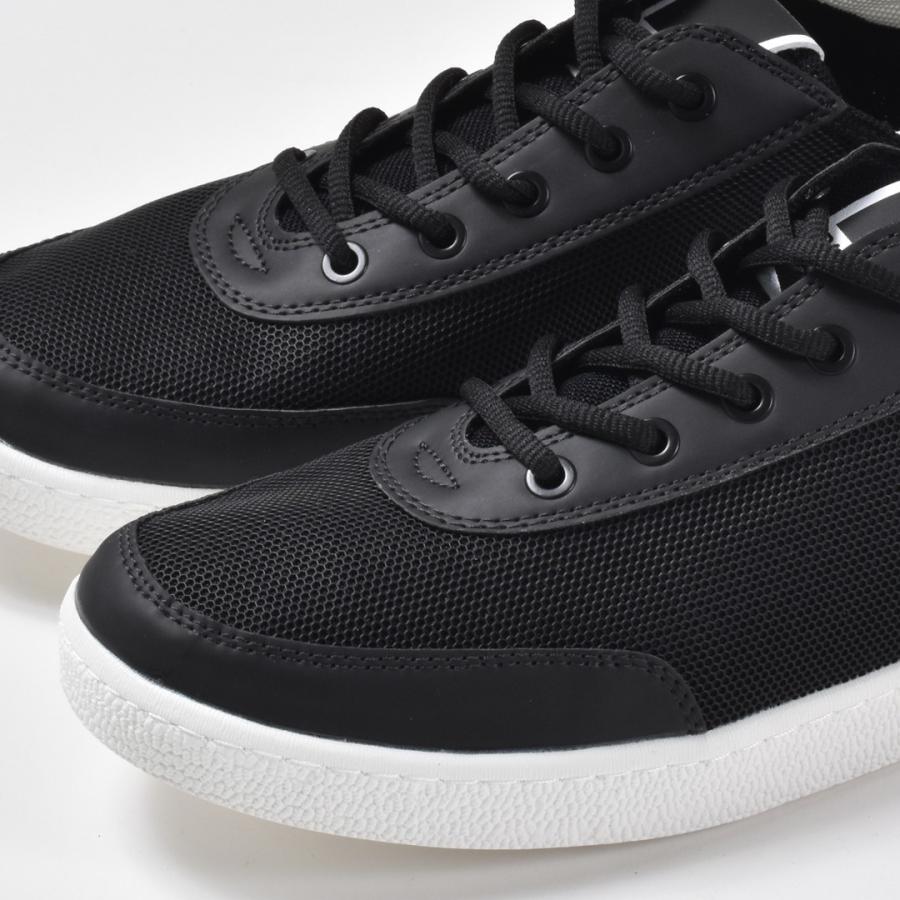 スニーカー メンズ かかと 踏める サンダル 水陸両用 軽量 スリッポン カジュアルシューズ レースアップ くつ おしゃれ 紳士靴 P Cpz ビジネスシューズ メンズ靴のsvec 通販 Yahoo ショッピング