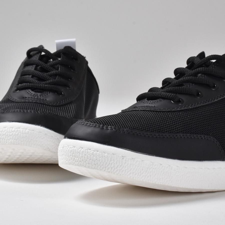 スニーカー メンズ かかと 踏める サンダル 水陸両用 軽量 スリッポン カジュアルシューズ レースアップ くつ おしゃれ 紳士靴 P Cpz ビジネスシューズ メンズ靴のsvec 通販 Yahoo ショッピング