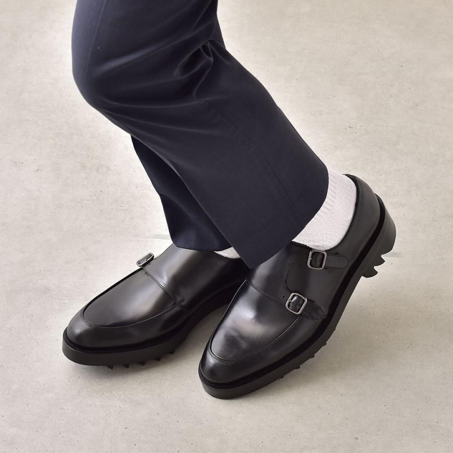 Lawpsia 厚底シューズ メンズ ブランド 革靴 おしゃれ Plt900 12 Cp ビジネスシューズ メンズ靴のsvec 通販 Yahoo ショッピング