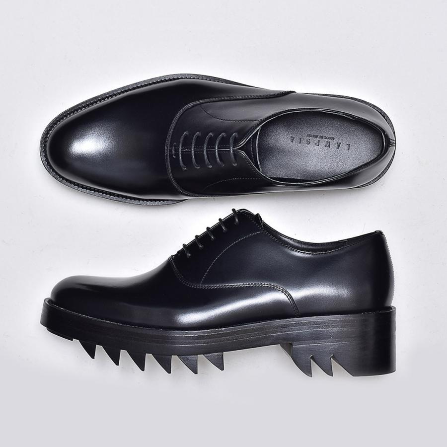 うのにもお得な おしゃれ 革靴 Lawpsia ブランド メンズ オックスフォードシューズ ドレスシューズ 秋 おしゃれ 厚底 ロープシア Lawpsia ブランド シューズ Rankinengineering Com
