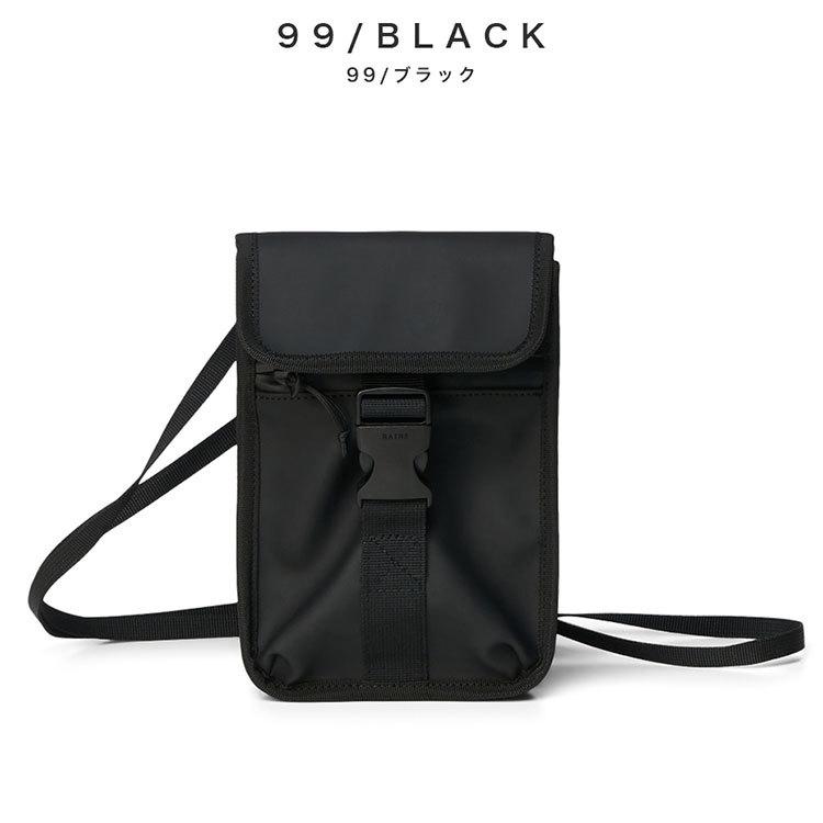 レインズ ショルダーバッグ メンズ ポーチ Rains 防水バッグ ブランド Rains 1373 ビジネスシューズ メンズ靴のsvec 通販 Yahoo ショッピング