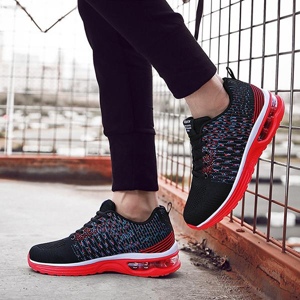 スニーカー メンズ 靴 ランニングシューズ ジョギング トレーニング おしゃれ S5 ビジネスシューズ メンズ靴のsvec 通販 Yahoo ショッピング