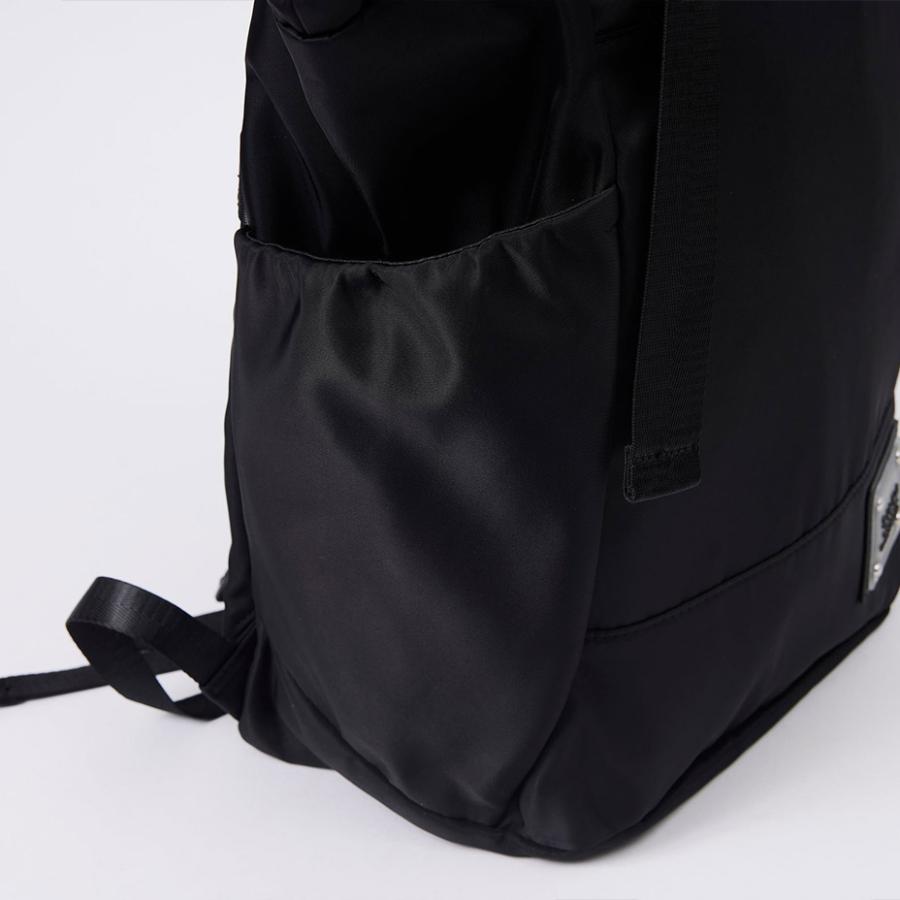 SILNA minacolo リュック メンズ レディース リュックサック 大容量