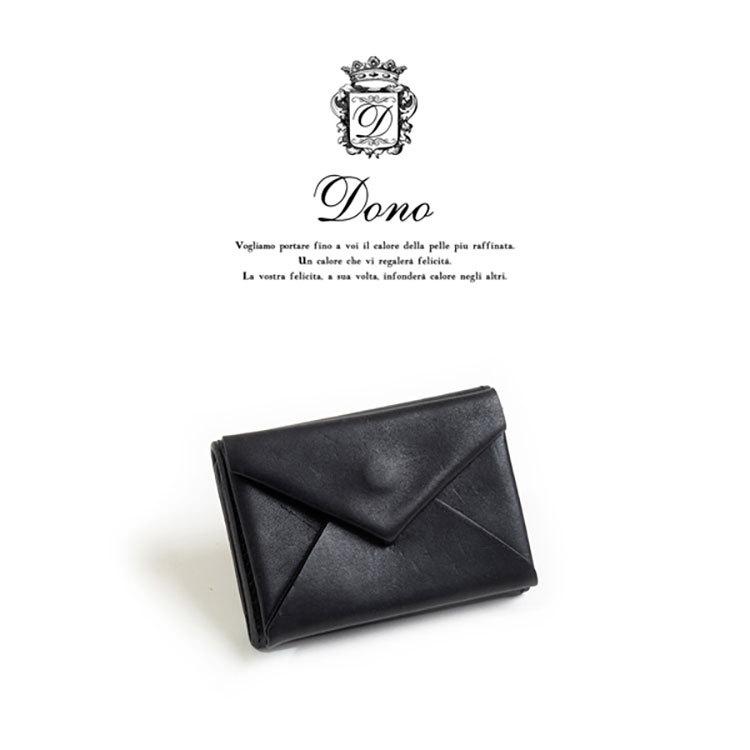 三つ折り財布 レディース ブランド Dono ドーノ ウォレット 小銭入れ 可愛い おしゃれ Sgwdn ビジネスシューズ メンズ靴のsvec 通販 Yahoo ショッピング