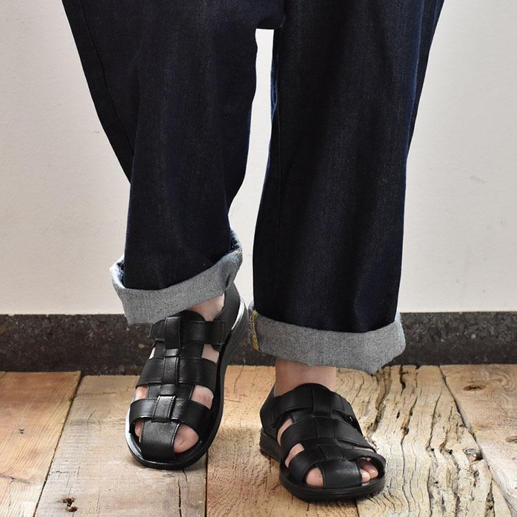 kolor ベロクロストラップサンダル　27〜27.5センチ kolor ベロクロストラップサンダル 27〜27.5センチ kolor