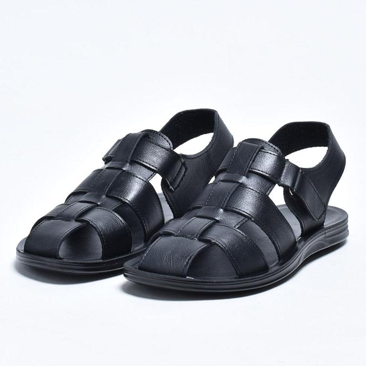 kolor ベロクロストラップサンダル　27〜27.5センチ kolor ベロクロストラップサンダル 27〜27.5センチ kolor