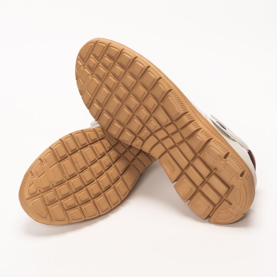 サボサンダル メンズ サンダル トレンド スポーツサンダル クロッグ 2way ストラップ 涼しい 通気性 歩きやすい 疲れない 軽量 おしゃれ | SVEC | 12