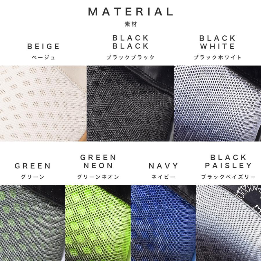 サボサンダル メンズ サンダル トレンド スポーツサンダル クロッグ 2way ストラップ 涼しい 通気性 歩きやすい 疲れない 軽量 おしゃれ | SVEC | 16