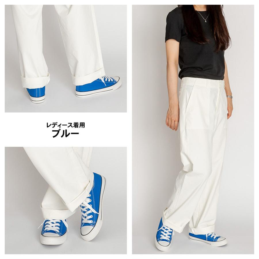 スニーカー メンズ レディース 黒 白 50代 40代 安い 24cm おしゃれ キャンバススニーカー カジュアルシューズ ユニセックス シンプル ローカット ブラック | SVEC | 25