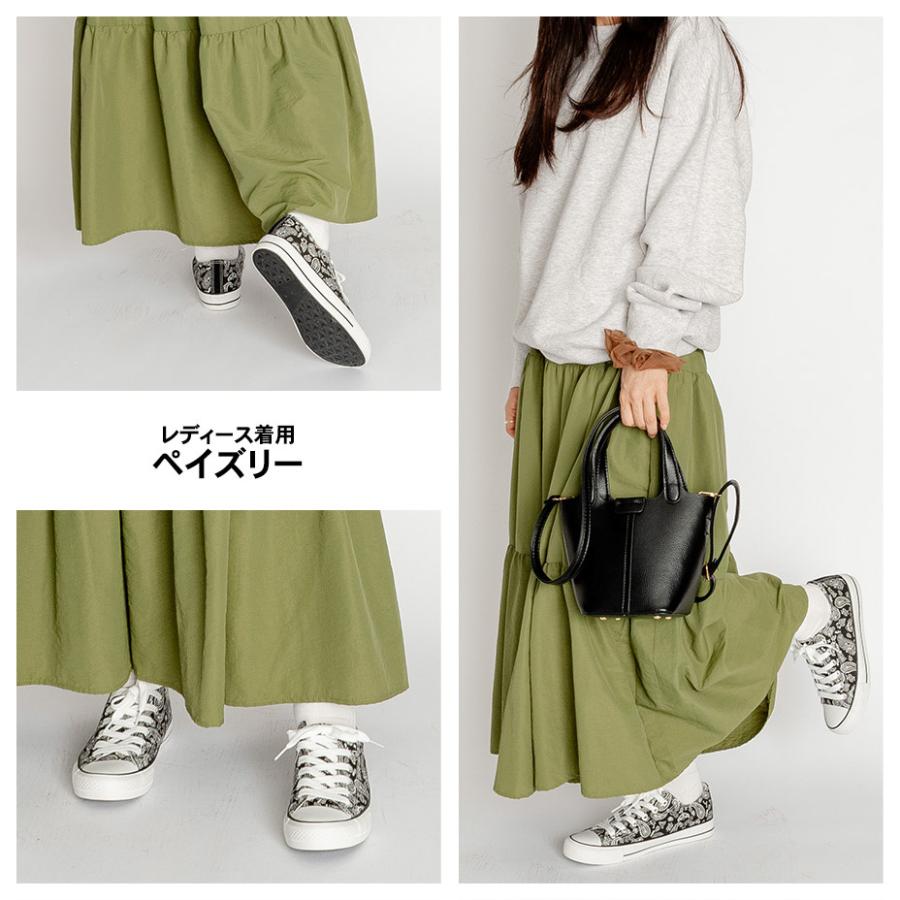 スニーカー メンズ レディース 黒 白 50代 40代 安い 24cm おしゃれ キャンバススニーカー カジュアルシューズ ユニセックス シンプル ローカット ブラック | SVEC | 20