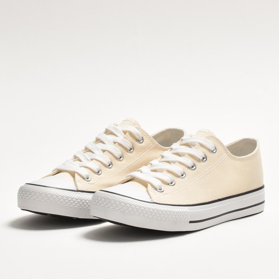 SVEC スニーカー 2足セット メンズ レディース おしゃれ 黒