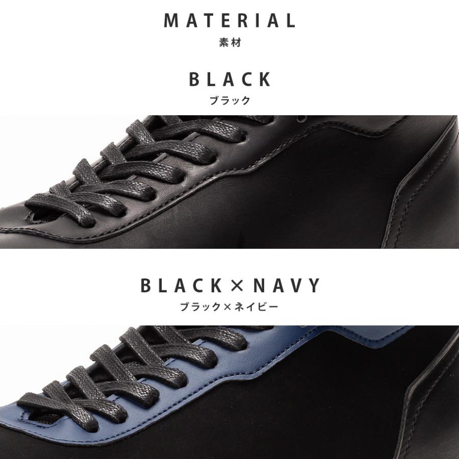 SVEC（シュベック） ドライビングシューズ メンズ スニーカー