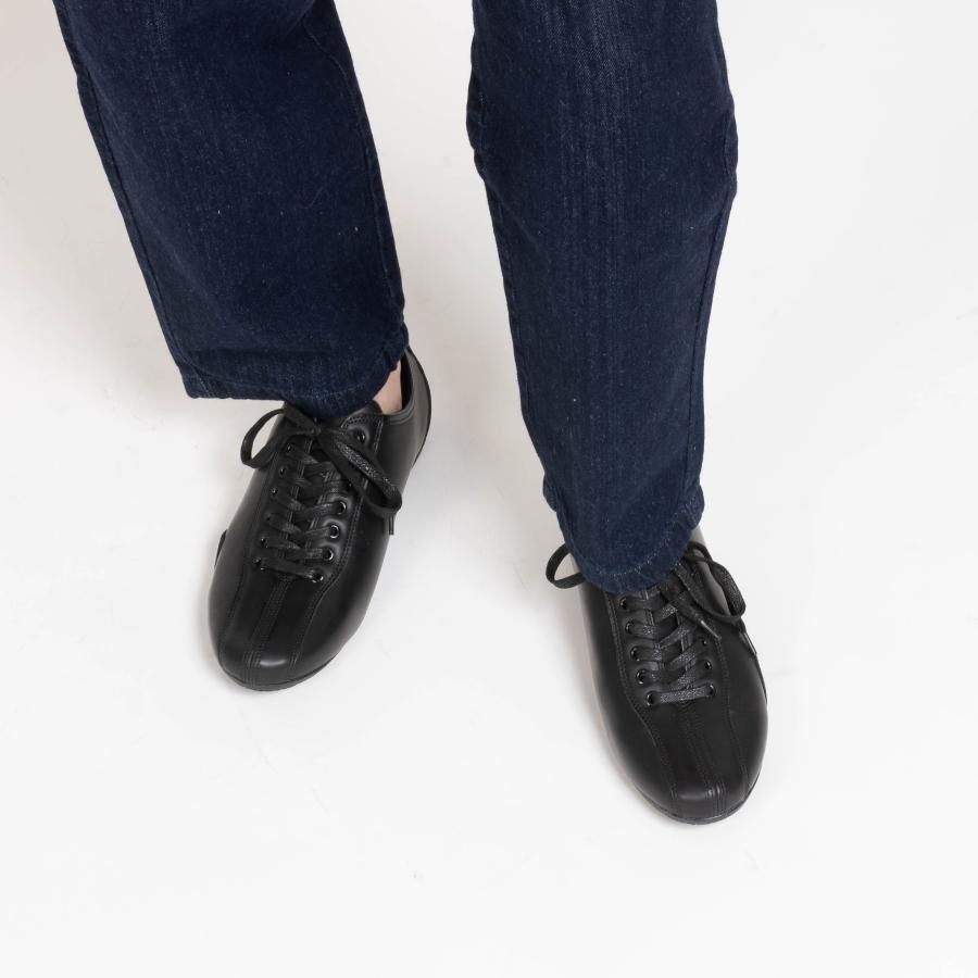 メンズ　ドライビングシューズ SVEC ドライビングシューズ メンズ 25cm 4輪 ドライブシューズ