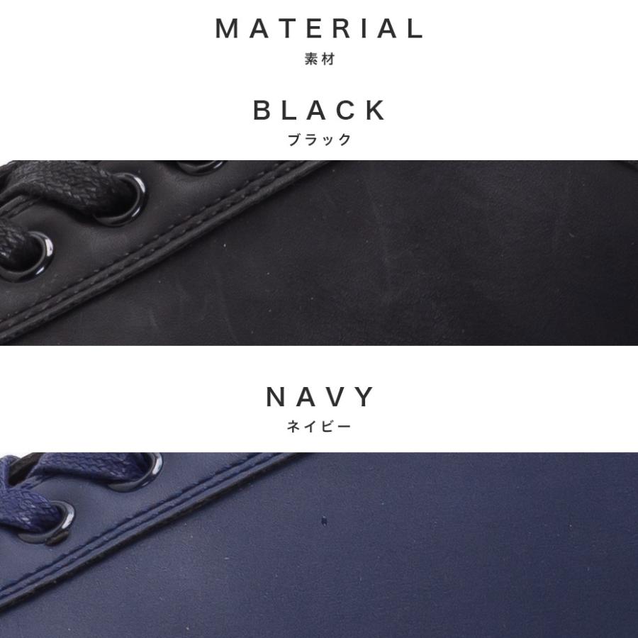 ドライビングシューズ メンズ スニーカー 黒 安い 軽量 おしゃれ シンプル カジュアルシューズ ドライブシューズ 運転 黒 履きやすい 歩きやすい ブラック